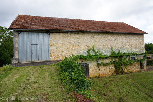Photo Principale de la propriété