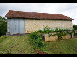 Vignette Maison réf A12261044