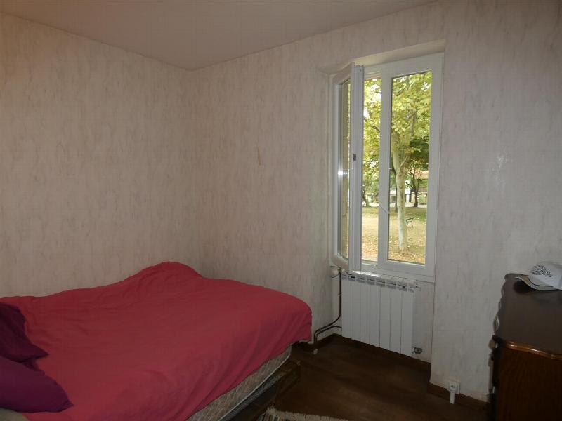Chambre n° 3