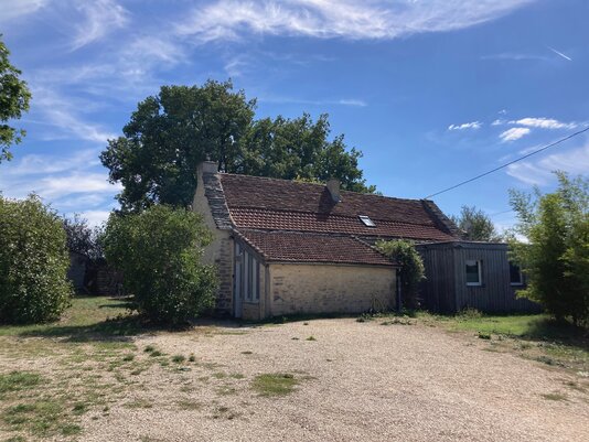 Photo Principale de la propriété