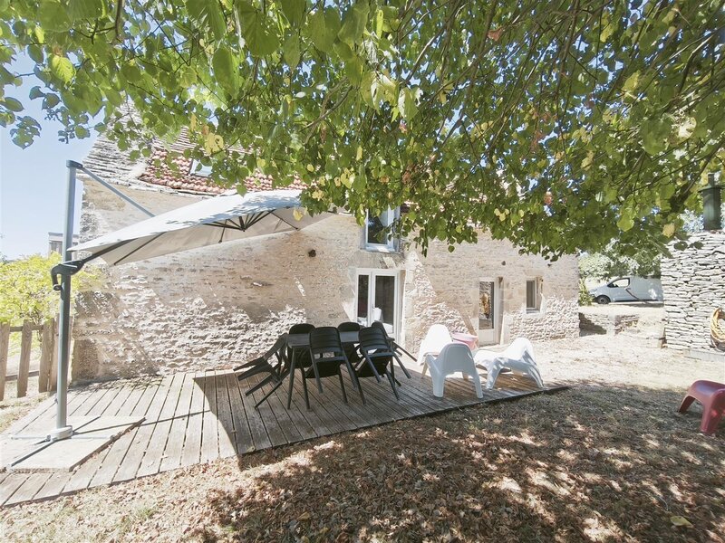 A12262116 Photographie n°1