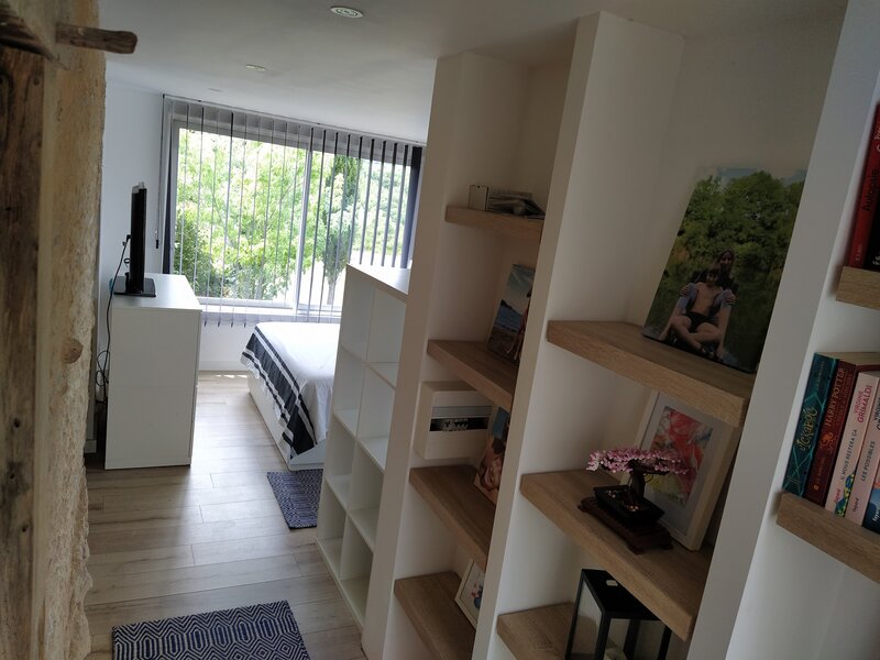 A12262116 Photographie n°4