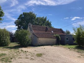 Vignette Maison réf A12262116