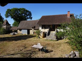 Vignette Maison réf A12262117