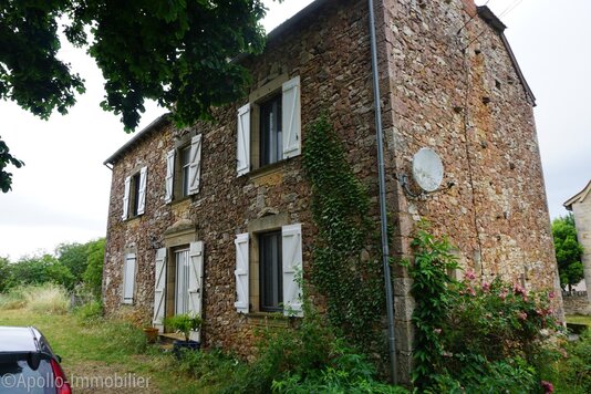 Photo Principale de la propriété
