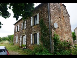 Vignette Maison réf A12262118