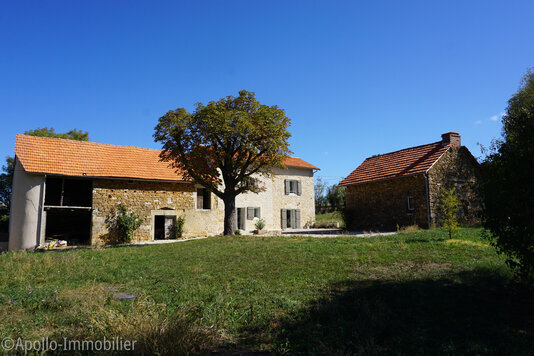 Photo Principale de la propriété