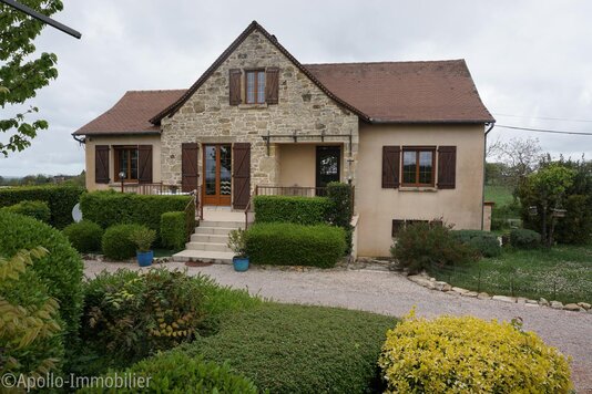 Photo Principale de la propriété
