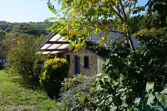 Photo Principale de la propriété