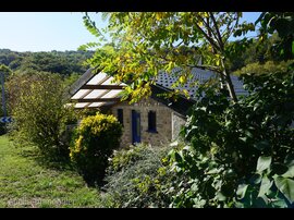 Vignette Maison réf A12352010
