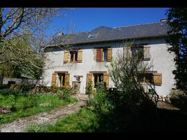 Vignette Maison réf A12352011