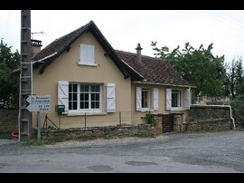 Vignette Maison réf A12701022