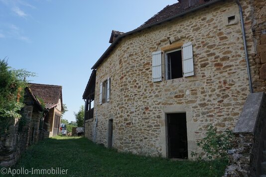 Photo Principale de la propriété