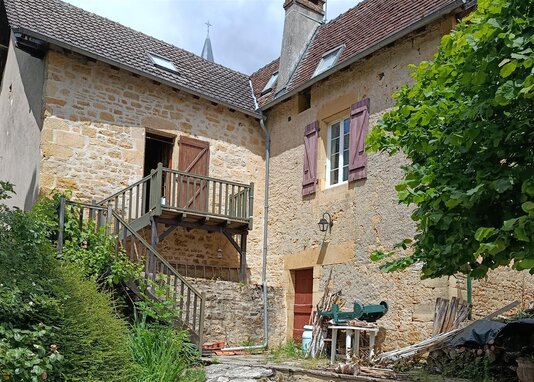 Photo Principale de la propriété