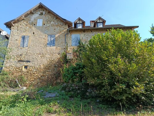 Photo Principale de la propriété