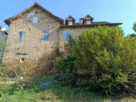 Vignette Maison réf A12702061