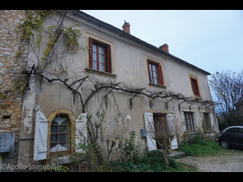 vignette propriete A46262022